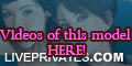 AnnePurple PRIVATE